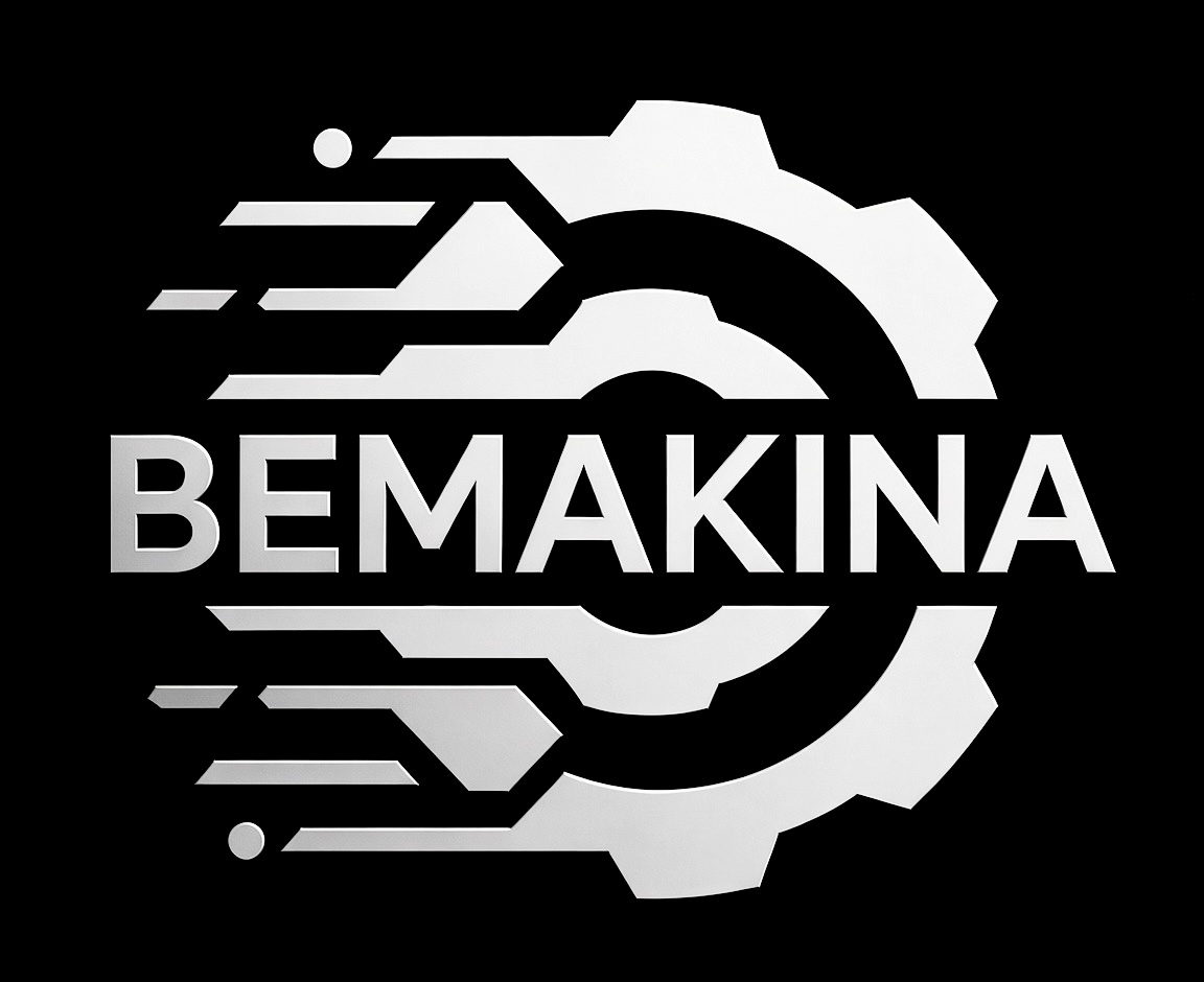 Bemakina